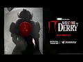 IT: Welcome To Derry – Official Trailer & Premiere on October 27 on JioHotstar 🎬
