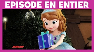 Princesse Sofia - Chère Sofia Etre Une Princesse