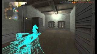Bustmovie Css B0Ndia Steam0051982875