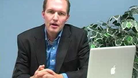 Rapid eLearning Unlimited User Licensing from Rapid Intake