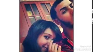 Astrid Ex esposa De Anuel Aa💔💯