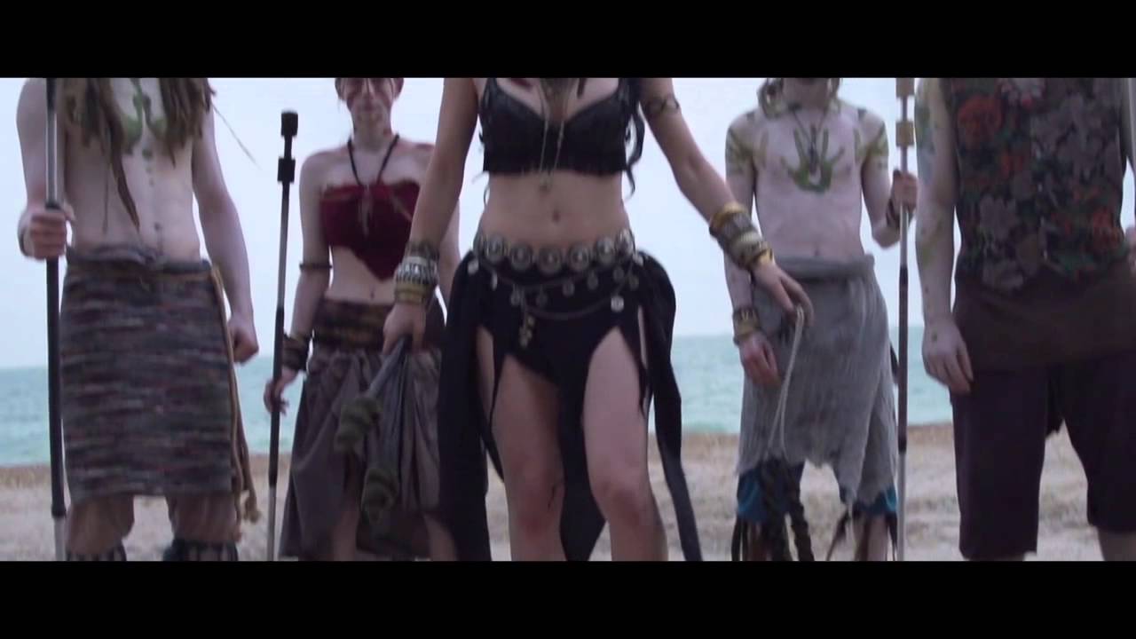 DCSProduction: Dalla Supreme - Evolution (Official Video)