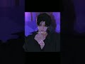 Me when it's himm🤧#aesthetic#tearsonawitheredflower#_.akuma_nabiie._