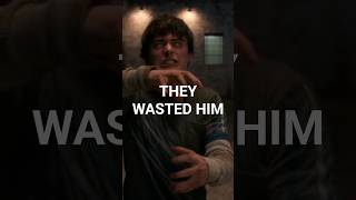 Stranger Things Fumbled Will’s Powers… Here’s Why