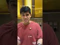Trying Viral Malaysian Maggi 👀🍜 #shortsfeed #shorts #maggi #viral