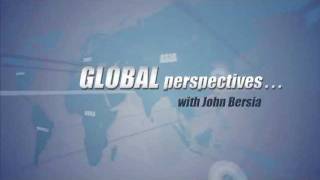 Global Perspectives Promo