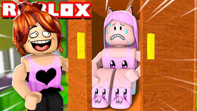 vitoria mineblox mort@ 😭😭😭🤧😭😭😭