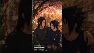 Same Anime Prompt. Two Free AI Tools. Which One Wins? (Leonardo AI vs ChatGPT Image 2)