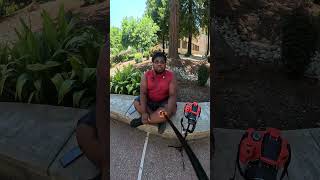 Sac State Vlog #sacramento #sacstate #college #california #contentcreator #youtubeshorts #vlog #like