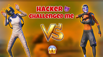 🔥 HACKER CHALLENGED ME 🥵 SAMSUNG,A7,A8,J4,J5,J6,J7,J9,J2,J3,J1,XS,A4,A5,A3,A4,A5,A6,A7,A8,A9,A10,A