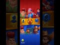 BRAWL BOUNCE ARENA Unlimited Resources with Libtool