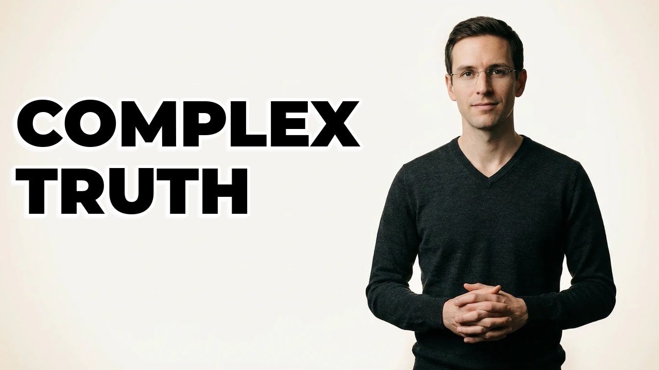 Does More F1 Downforce Mean Less Drag?