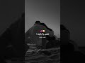 labgha 3ach9ak harb 🥺💞 #تصميم_فيديوهات Mp3 Song