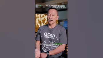 The technology for AI agents is emerging, but what about the MLOps?