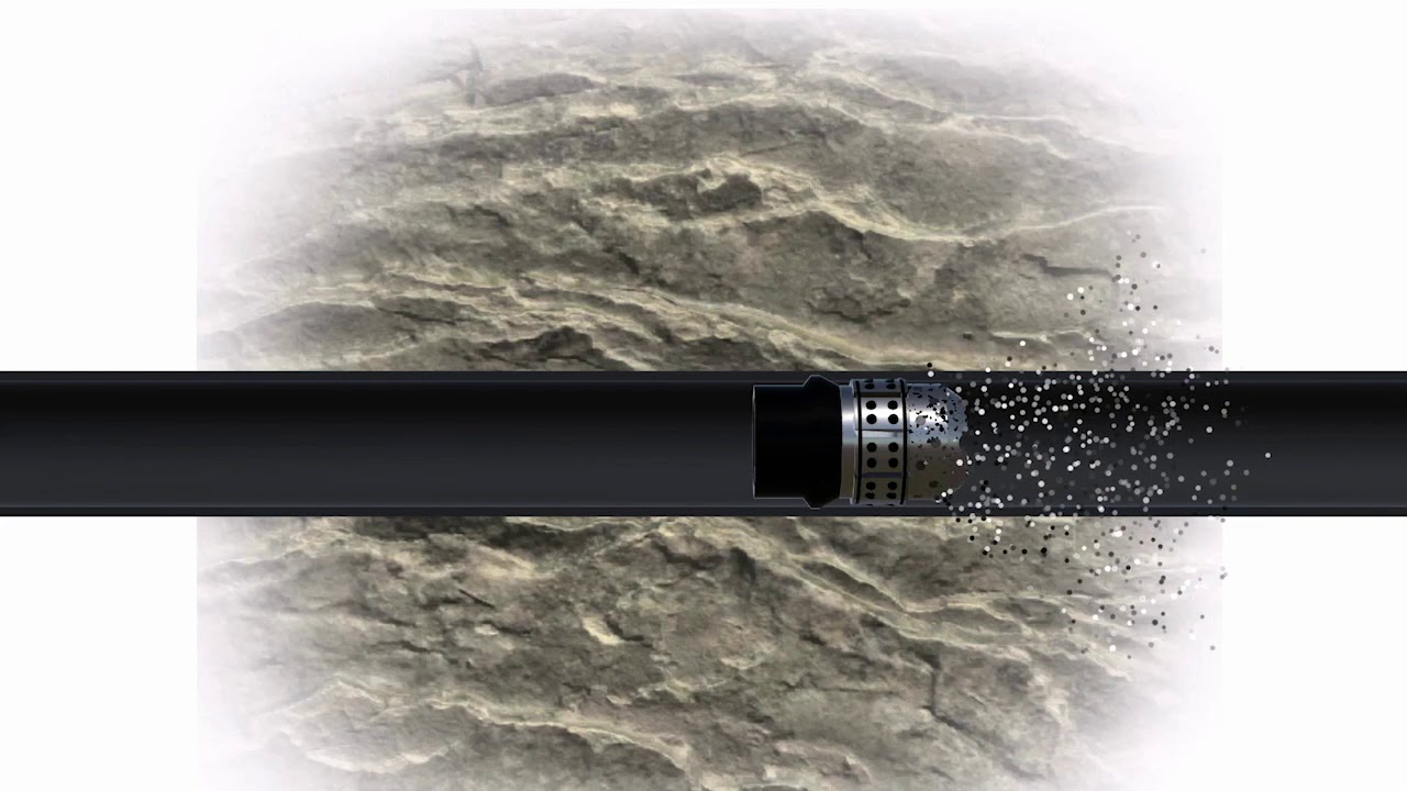 Illusion® Spire Frac Plug