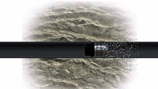 Illusion® Spire Frac Plug