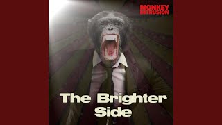Download lagu The Brighter Side