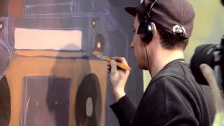 Fhb Hello Educatio Kiallitas 2013