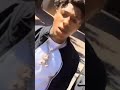 NBA YoungBoy