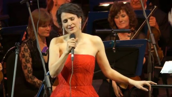 Jinsiy aloqadan keyin qinim shishib ketadi. Cunnilingus gif fotosurat