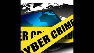 ShinyHunters Claims FBI Hack and Demands Retraction of Threat Report Update