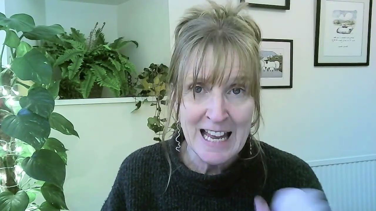 Micro Habits and Making Things Easy