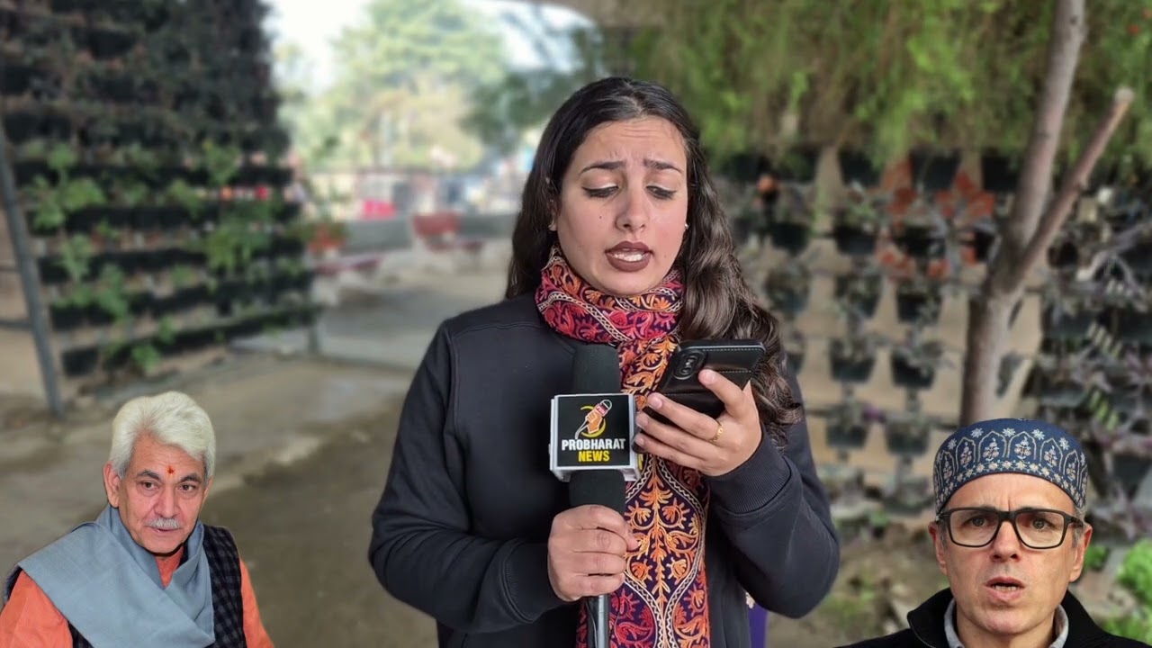 Cabinet clears 5-marla plots for flood-affected families, approves salary hike for VLWs.