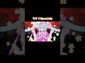 今すぐ走り出したらUNCONTROL #shorts