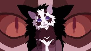 Oh Baby... Aw Man Hawkfrost Animation Meme