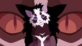 Oh baby... Aw man | Hawkfrost | Animation Meme