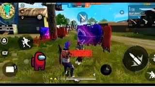 Download Lagu Eredaze - I had a dream ♡♡  Oneshots 🇹🇳 MP3