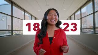Accelerating Independence Scholarship