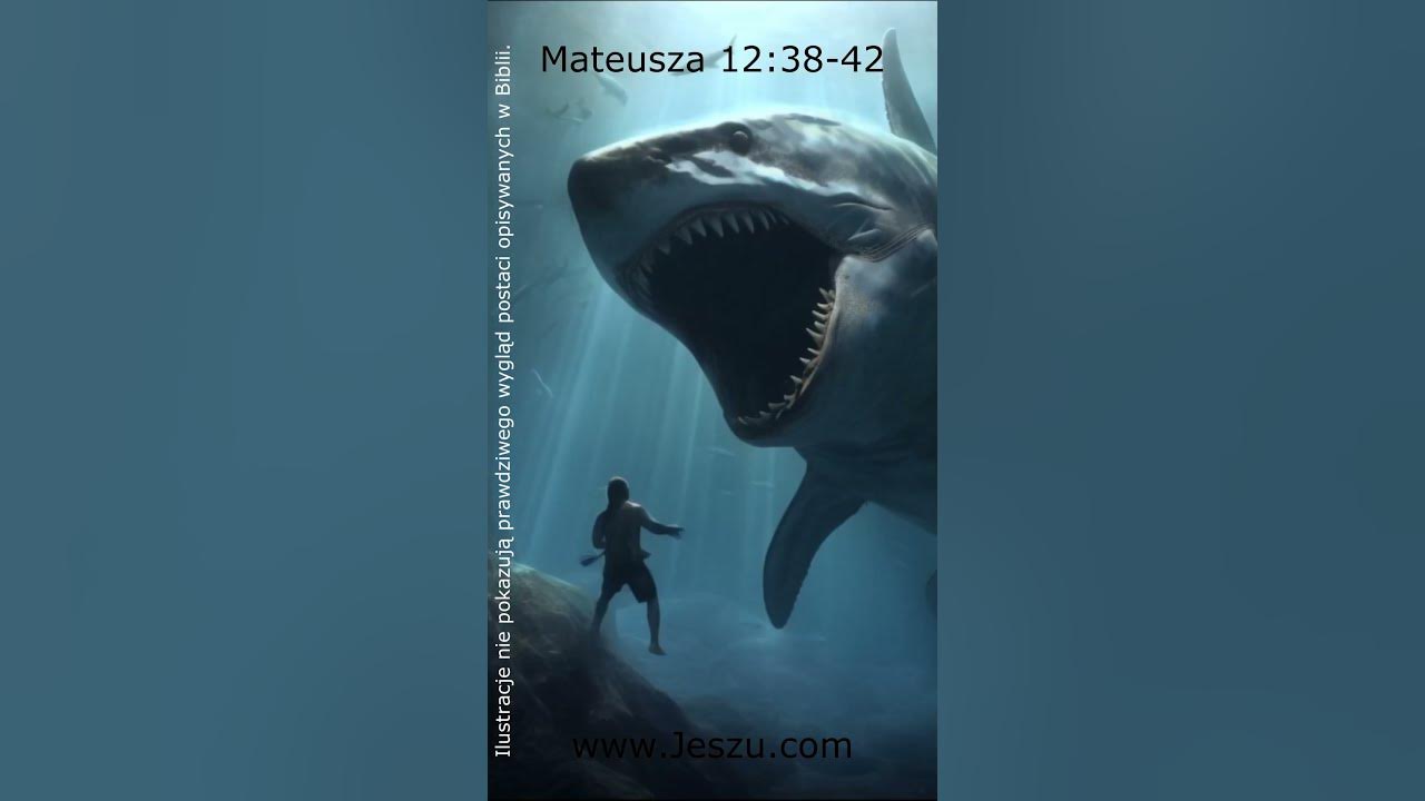 sign-of-jonah-matthew-12-38-42-youtube