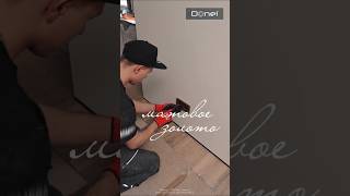 Эстетика в деталях  #дизайнинтерьера