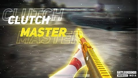 XXXTENTACION - SAD 🖤 | BGMI MONTAGE | SAMSUNG,A3,A5,A6,A7,J2,J5,J7,S5,S7,S9,A10,A20,A30,A50,A70