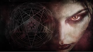 Download Lagu I Asked Lilith for Help - The Results Were Incredible MP3 Download Lagu I Asked Lilith for Help - The Results Were Incredible MP3