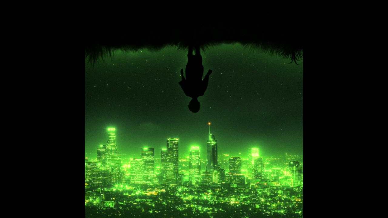 [FREE FOR PROFIT] "Fade Up" - Melodic Type Beat |Dark Trap Hiphop Beat | SoulFull Trap Type Beat