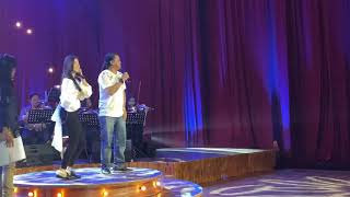 Download Lagu Ghea ayubi Mengenang Pakde DIDI KEMPOT MP3