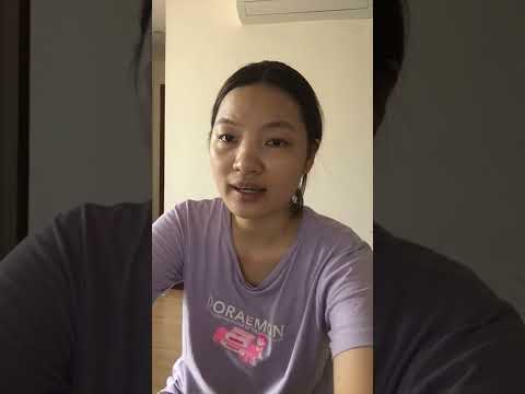 Video Truyện ngắn Sót lại nụ cười - youtube
