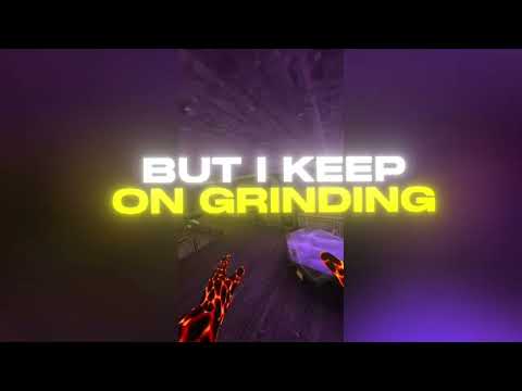 Keep up my sunshine by ElijahVR & @Prod.ElijahVR | official gorilla tag music video