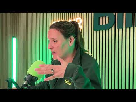 What's new in Blink: Spring 2025 Social Video