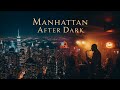 Experience the Future of Jazz: Manhattan's Nightlife in 2026