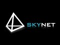 BTC ETH Change Remote access to PC HRDP SkyNet v.6