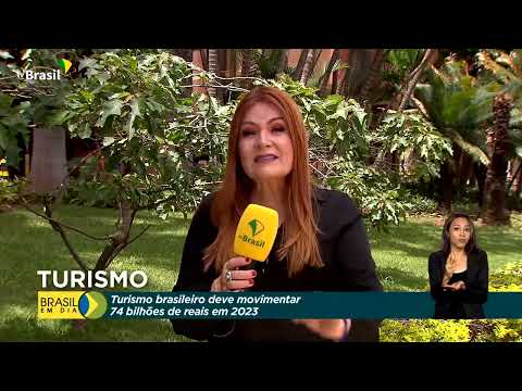 Feriados em 2023 devem movimentar R$74 bilhões na economia