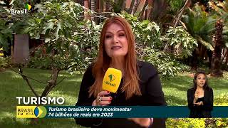 Feriados em 2023 devem movimentar R$74 bilhões na economia