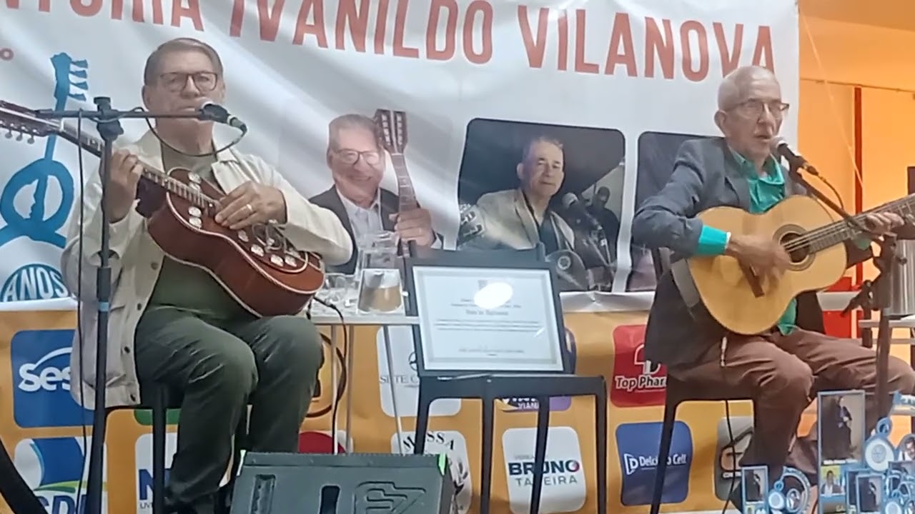 8 de janeiro de 2026