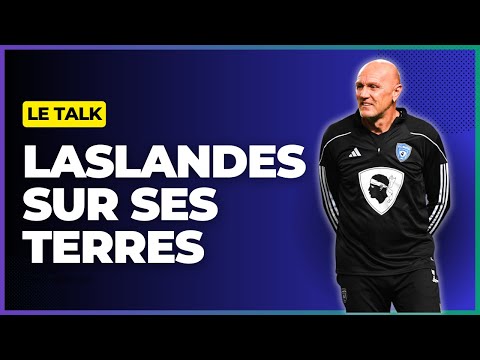 Le Talk Girondins : pourquoi Gérard Lopez garde-t-il le silence ?