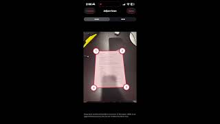 Snappy - Demo Video screenshot 4