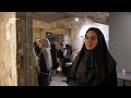 "شظايا".. أفلام قصيرة تحرس ذاكرة الحرب في لبنان