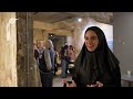 "شظايا".. أفلام قصيرة تحرس ذاكرة الحرب في لبنان